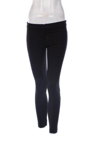 Damen Leggings Amanda + Chelsea, Größe M, Farbe Schwarz, Preis 2,99 €