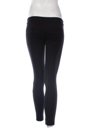 Damen Leggings Amanda + Chelsea, Größe M, Farbe Schwarz, Preis 2,99 €