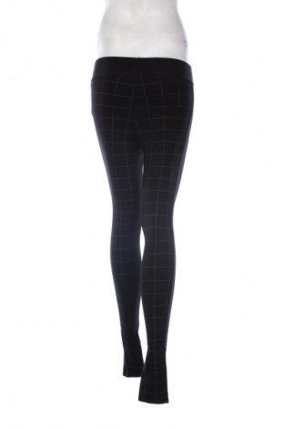 Damen Leggings Blind Date, Größe S, Farbe Mehrfarbig, Preis 8,17 €