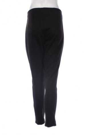 Damskie legginsy C&A, Rozmiar XL, Kolor Czarny, Cena 28,99 zł