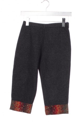 Női leggings Canda, Méret XXS, Szín Sokszínű, Ár 4 409 Ft