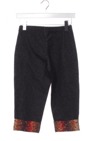 Női leggings Canda, Méret XXS, Szín Sokszínű, Ár 4 409 Ft