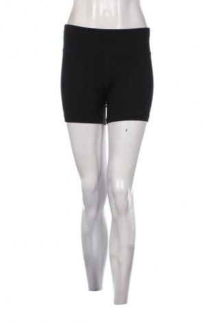 Damen Leggings Champion, Größe S, Farbe Schwarz, Preis € 13,99