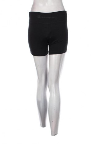 Damen Leggings Champion, Größe S, Farbe Schwarz, Preis € 13,99