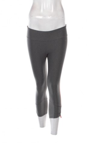 Damen Leggings Champion, Größe S, Farbe Grau, Preis 4,99 €