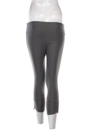 Damen Leggings Champion, Größe S, Farbe Grau, Preis 4,99 €