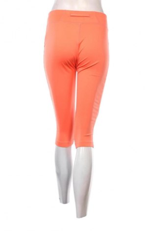 Damen Leggings Cite, Größe M, Farbe Orange, Preis 1,99 €