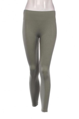 Damen Leggings Crane, Größe S, Farbe Grün, Preis 2,99 €