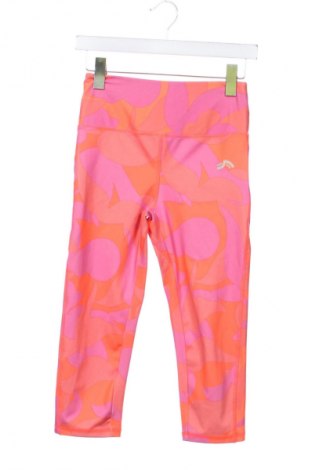 Damskie legginsy Crivit, Rozmiar XS, Kolor Kolorowy, Cena 37,18 zł