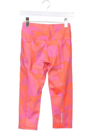 Damskie legginsy Crivit, Rozmiar XS, Kolor Kolorowy, Cena 37,18 zł