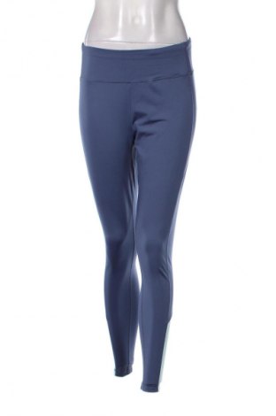 Dámské legíny  Crivit, Velikost M, Barva Vícebarevné, Cena  250,00 Kč