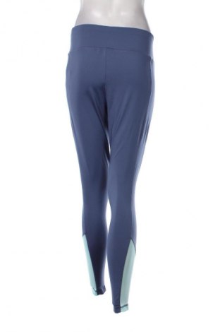 Dámské legíny  Crivit, Velikost M, Barva Vícebarevné, Cena  250,00 Kč