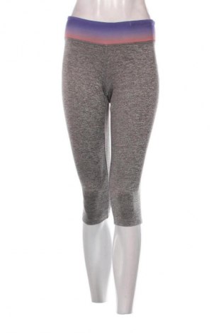 Damen Leggings Crivit, Größe S, Farbe Mehrfarbig, Preis 3,99 €