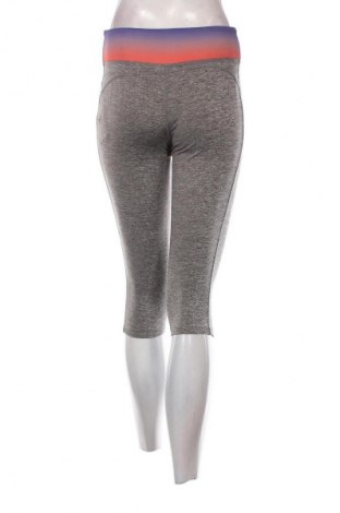 Damen Leggings Crivit, Größe S, Farbe Mehrfarbig, Preis 3,99 €
