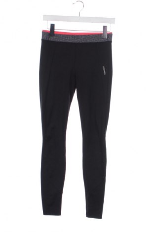 Női leggings Domyos, Méret XS, Szín Fekete, Ár 1 629 Ft