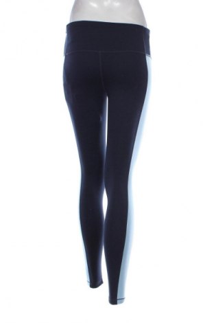 Γυναικείο κολάν Essentials by Tchibo, Μέγεθος S, Χρώμα Πολύχρωμο, Τιμή 4,99 €