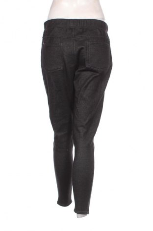 Damen Leggings Tchibo, Größe L, Farbe Schwarz, Preis 8,99 €