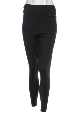 Dámské legíny  Even&Odd, Velikost L, Barva Černá, Cena  589,00 Kč