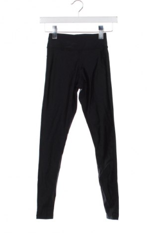 Dámské legíny  Even&Odd, Velikost XXS, Barva Modrá, Cena  159,00 Kč