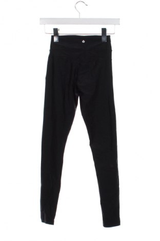 Dámské legíny  Even&Odd, Velikost XXS, Barva Modrá, Cena  159,00 Kč