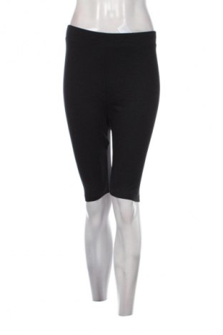 Дамски клин Even&Odd, Размер M, Цвят Черен, Цена 5,11 €