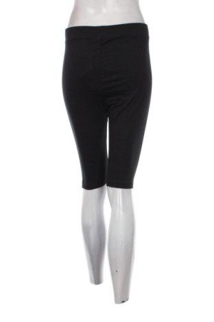 Дамски клин Even&Odd, Размер M, Цвят Черен, Цена 5,11 €