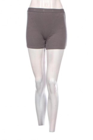 Colant de femei Even&Odd, Mărime M, Culoare Gri, Preț 26,99 Lei