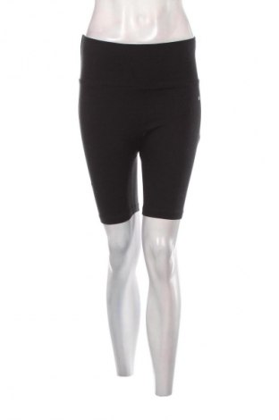 Női leggings Even&Odd, Méret M, Szín Fekete, Ár 3 789 Ft