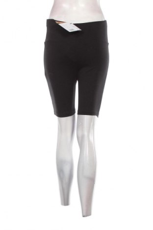 Női leggings Even&Odd, Méret M, Szín Fekete, Ár 3 789 Ft