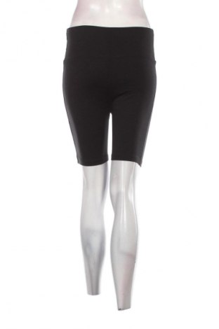 Γυναικείο κολάν Even&Odd, Μέγεθος L, Χρώμα Μαύρο, Τιμή 5,99 €