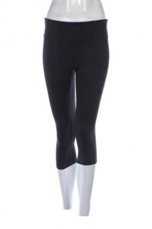 Damen Leggings Forever 21, Größe S, Farbe Schwarz, Preis 1,99 €