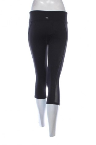 Damen Leggings Forever 21, Größe S, Farbe Schwarz, Preis 1,99 €