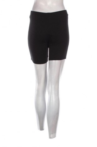 Damen Leggings Guess, Größe M, Farbe Schwarz, Preis 21,48 €