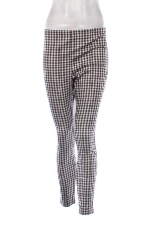 Damen Leggings H&M, Größe M, Farbe Mehrfarbig, Preis 2,99 €