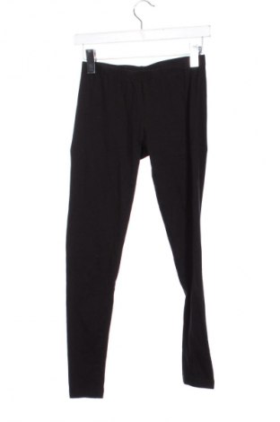 Γυναικείο κολάν H&M, Μέγεθος S, Χρώμα Μαύρο, Τιμή 1,99 €