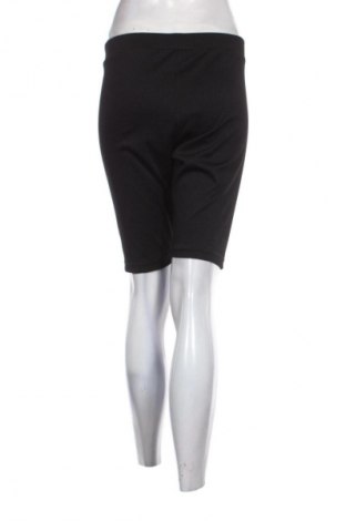 Damen Leggings H&M Divided, Größe L, Farbe Schwarz, Preis 3,99 €