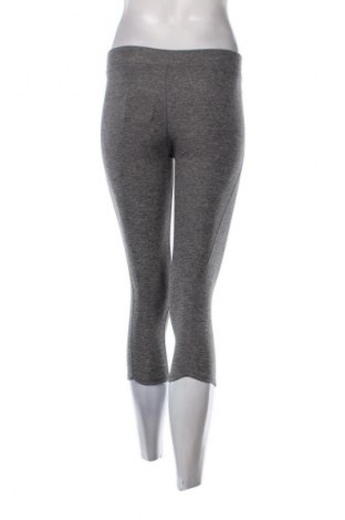 Damen Leggings H&M Sport, Größe S, Farbe Grau, Preis 1,99 €