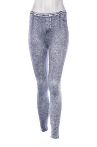 Damen Leggings Janina, Größe M, Farbe Mehrfarbig, Preis 8,07 €