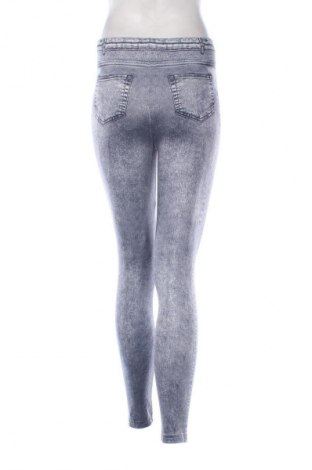 Damen Leggings Janina, Größe M, Farbe Mehrfarbig, Preis 8,07 €