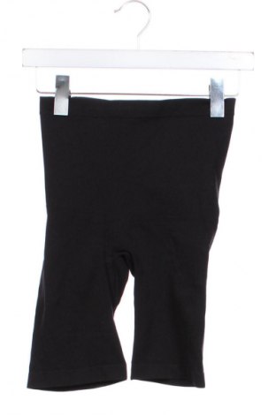 Damen Leggings Jolinesse, Größe XXS, Farbe Schwarz, Preis 1,99 €