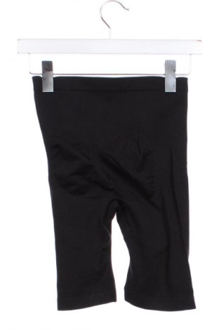 Damen Leggings Jolinesse, Größe XXS, Farbe Schwarz, Preis 1,99 €