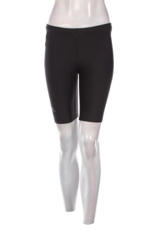 Damen Leggings Kalenji, Größe M, Farbe Schwarz, Preis 1,99 €