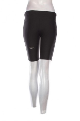 Damen Leggings Kalenji, Größe M, Farbe Schwarz, Preis 1,99 €