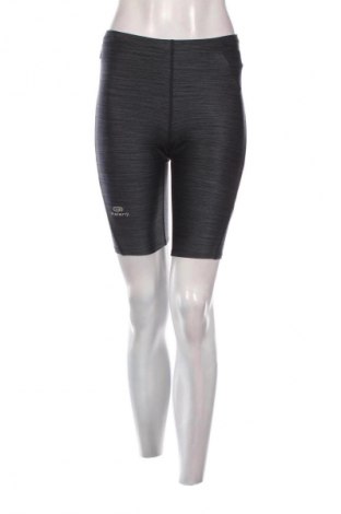 Damen Leggings Kalenji, Größe S, Farbe Mehrfarbig, Preis 1,99 €