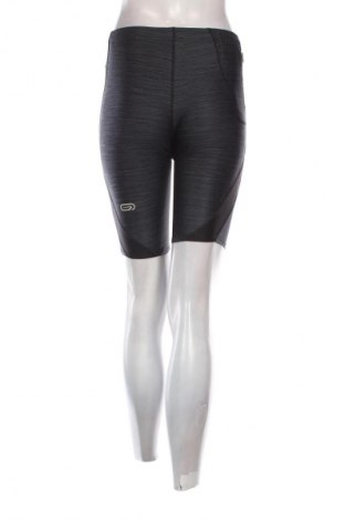 Damen Leggings Kalenji, Größe S, Farbe Mehrfarbig, Preis 1,99 €