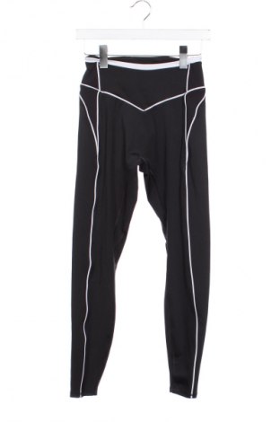 Damen Leggings MP, Größe S, Farbe Schwarz, Preis € 28,25