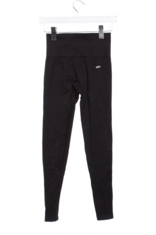 Colant de femei MP, Mărime XXS, Culoare Negru, Preț 133,34 Lei