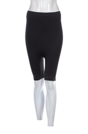 Γυναικείο κολάν Mamalicious, Μέγεθος L, Χρώμα Μαύρο, Τιμή 11,99 €