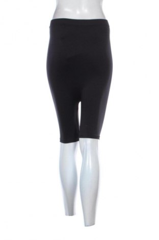 Γυναικείο κολάν Mamalicious, Μέγεθος L, Χρώμα Μαύρο, Τιμή 11,99 €