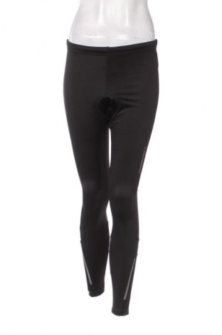 Damen Leggings Muddyfox, Größe S, Farbe Schwarz, Preis 8,16 €